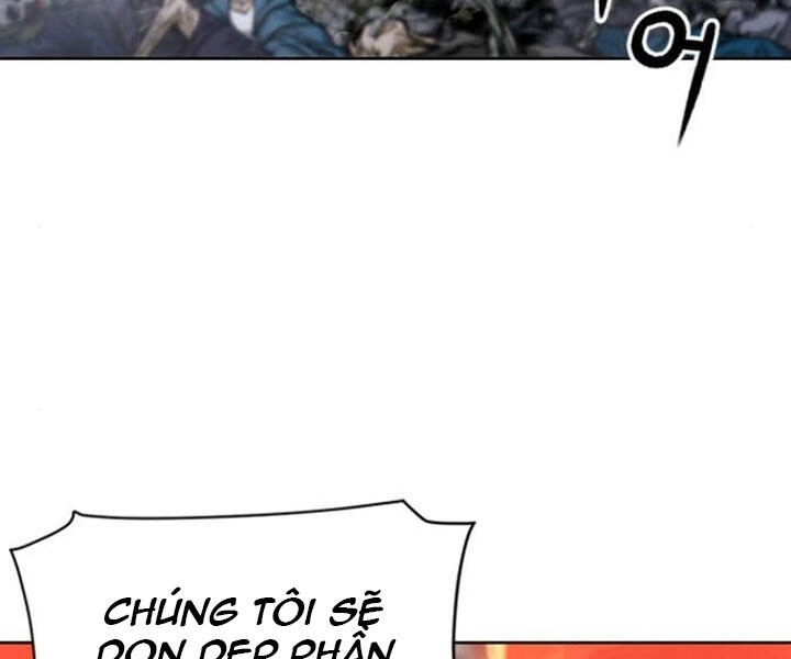 Druid Tại Ga Seoul Chapter 44 - 144