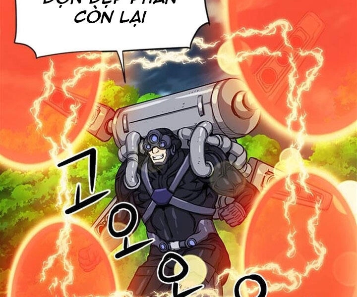 Druid Tại Ga Seoul Chapter 44 - 145