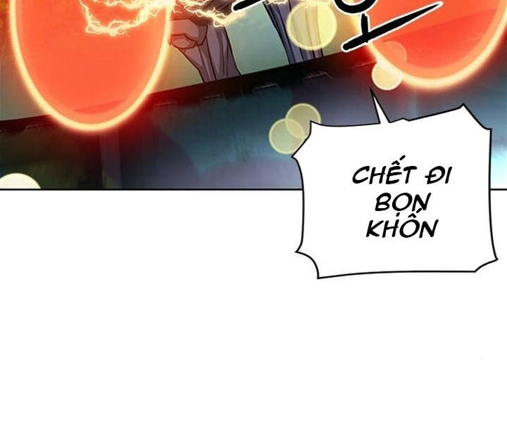 Druid Tại Ga Seoul Chapter 44 - 146