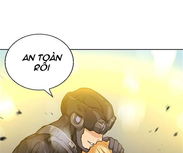 Druid Tại Ga Seoul Chapter 44 - 147