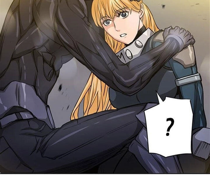 Druid Tại Ga Seoul Chapter 44 - 148