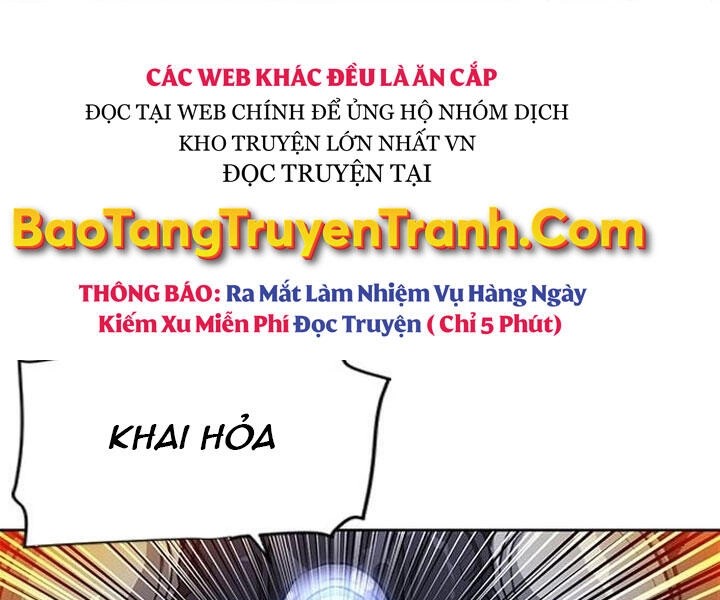 Druid Tại Ga Seoul Chapter 44 - 149