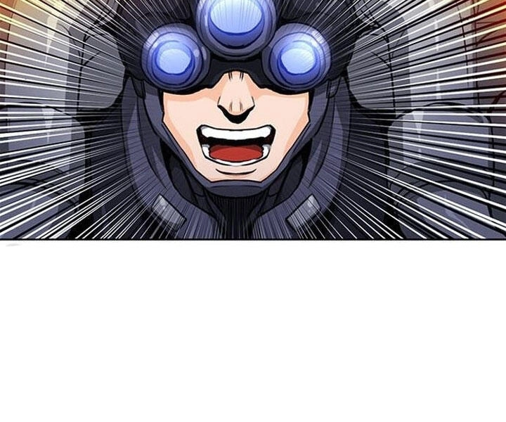 Druid Tại Ga Seoul Chapter 44 - 150