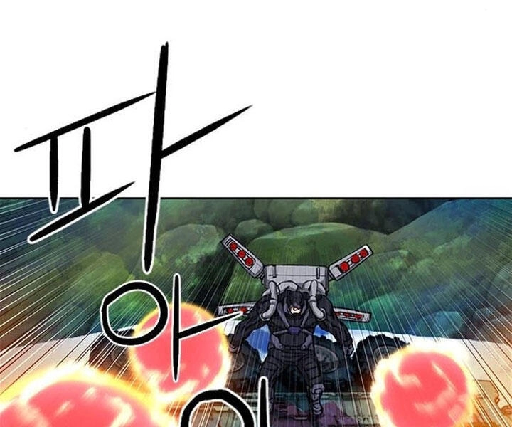 Druid Tại Ga Seoul Chapter 44 - 151