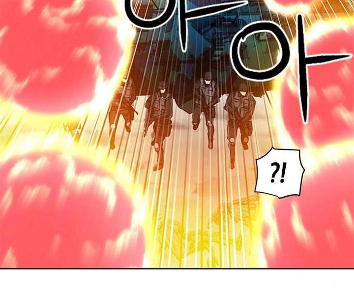 Druid Tại Ga Seoul Chapter 44 - 152