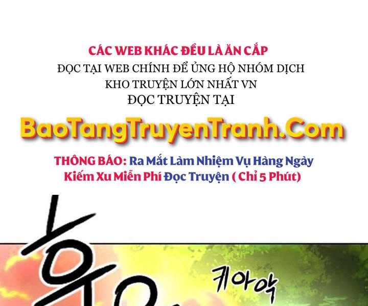 Druid Tại Ga Seoul Chapter 44 - 153