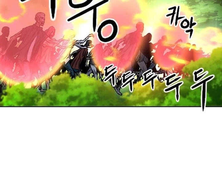 Druid Tại Ga Seoul Chapter 44 - 154