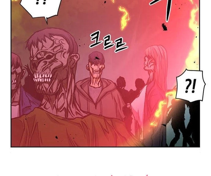 Druid Tại Ga Seoul Chapter 44 - 156