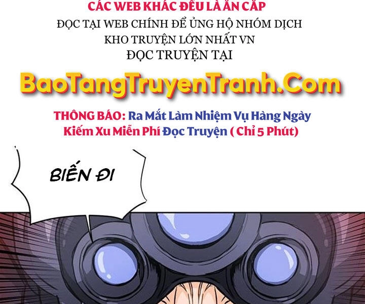 Druid Tại Ga Seoul Chapter 44 - 157