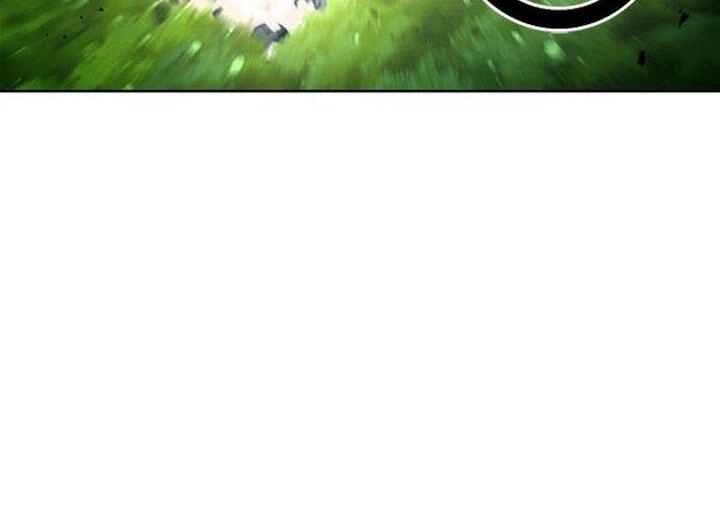 Druid Tại Ga Seoul Chapter 44 - 160