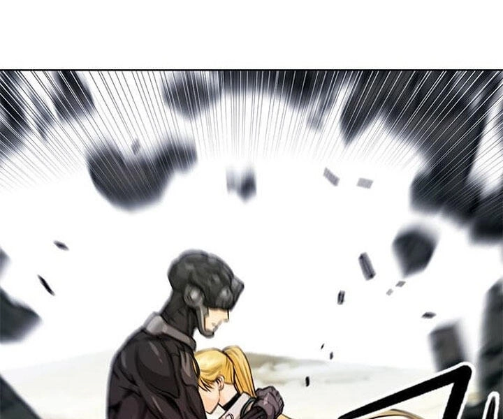 Druid Tại Ga Seoul Chapter 44 - 164