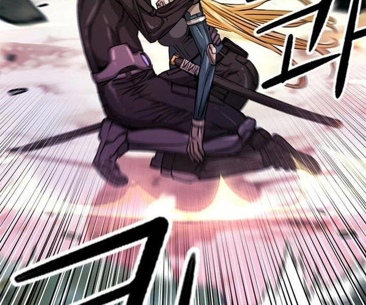 Druid Tại Ga Seoul Chapter 44 - 165