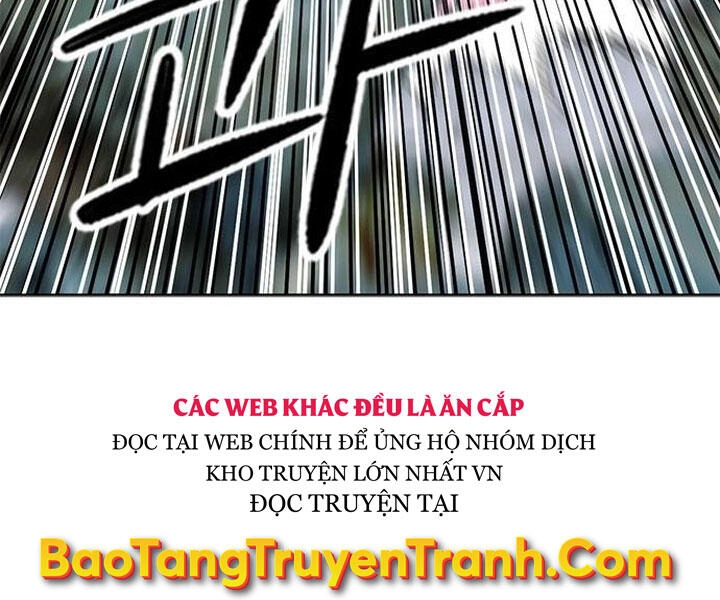 Druid Tại Ga Seoul Chapter 44 - 166