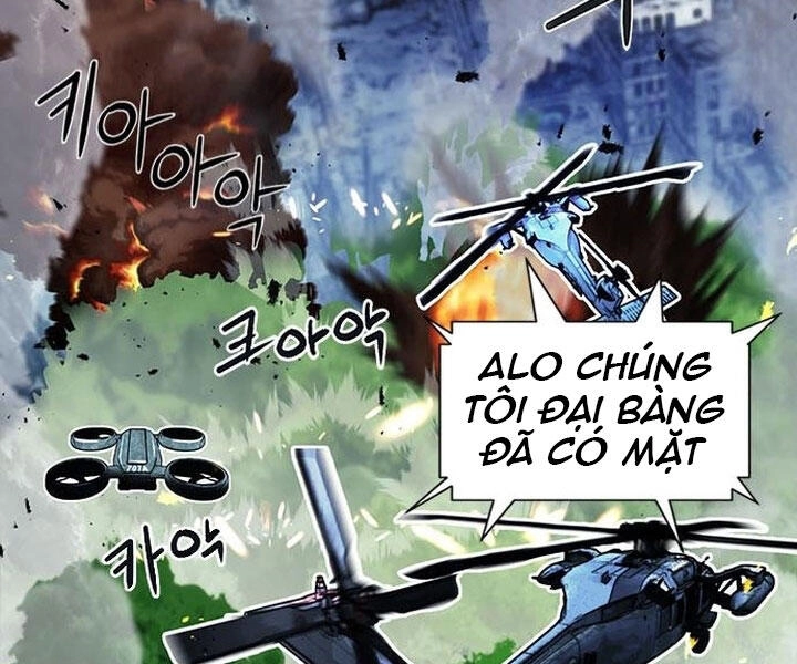 Druid Tại Ga Seoul Chapter 44 - 172