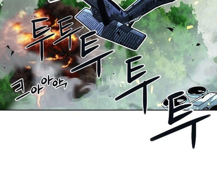 Druid Tại Ga Seoul Chapter 44 - 173