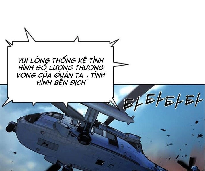 Druid Tại Ga Seoul Chapter 44 - 174