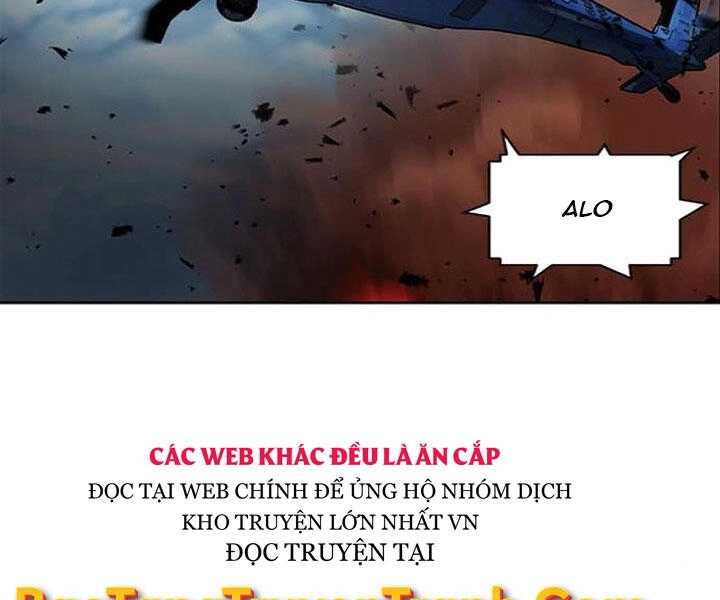 Druid Tại Ga Seoul Chapter 44 - 175