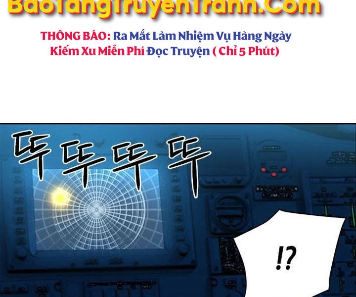 Druid Tại Ga Seoul Chapter 44 - 176