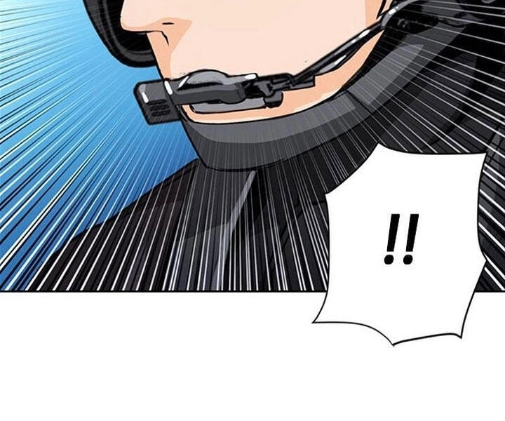 Druid Tại Ga Seoul Chapter 44 - 181