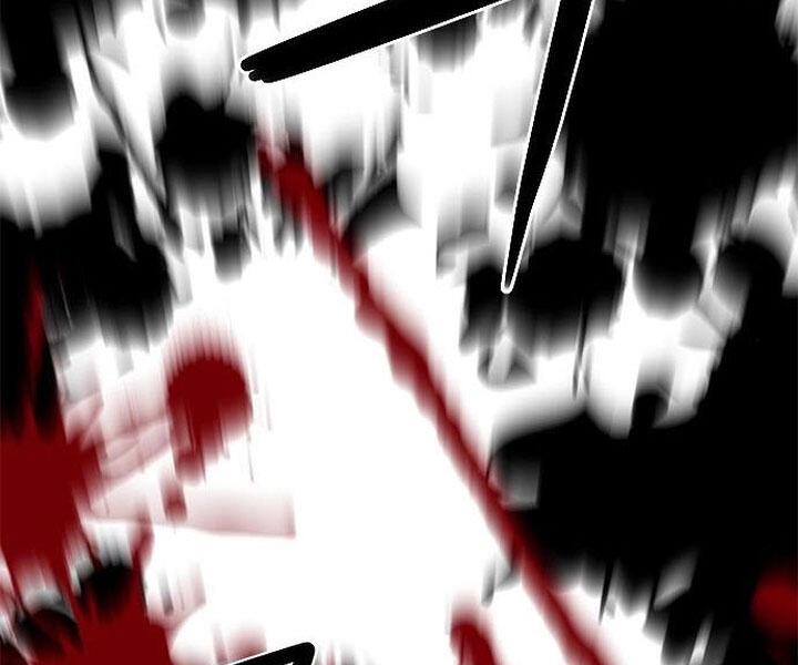 Druid Tại Ga Seoul Chapter 44 - 183