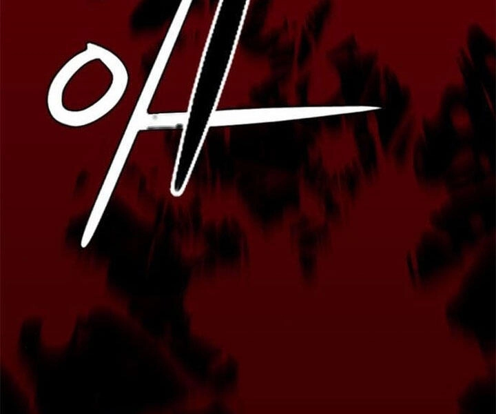 Druid Tại Ga Seoul Chapter 44 - 187