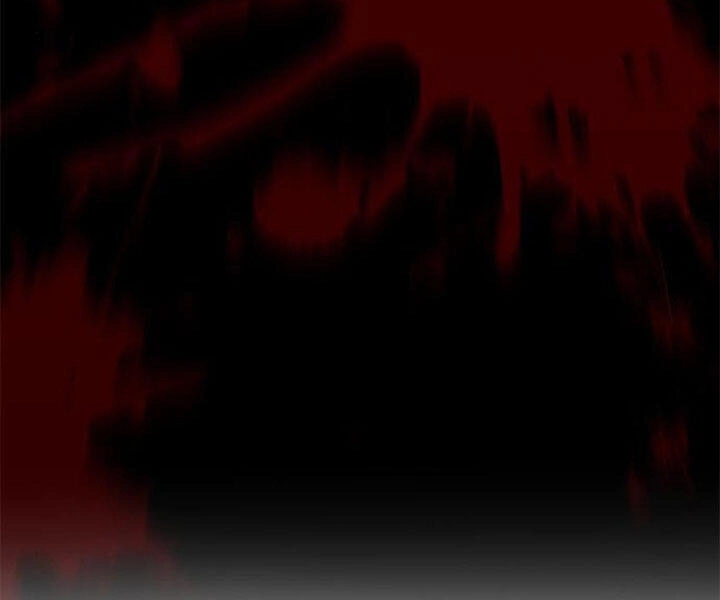 Druid Tại Ga Seoul Chapter 44 - 188