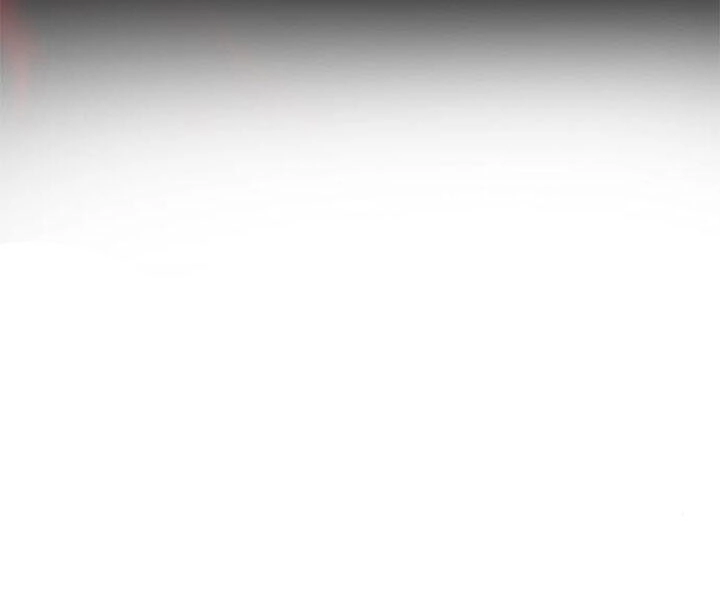 Druid Tại Ga Seoul Chapter 44 - 189