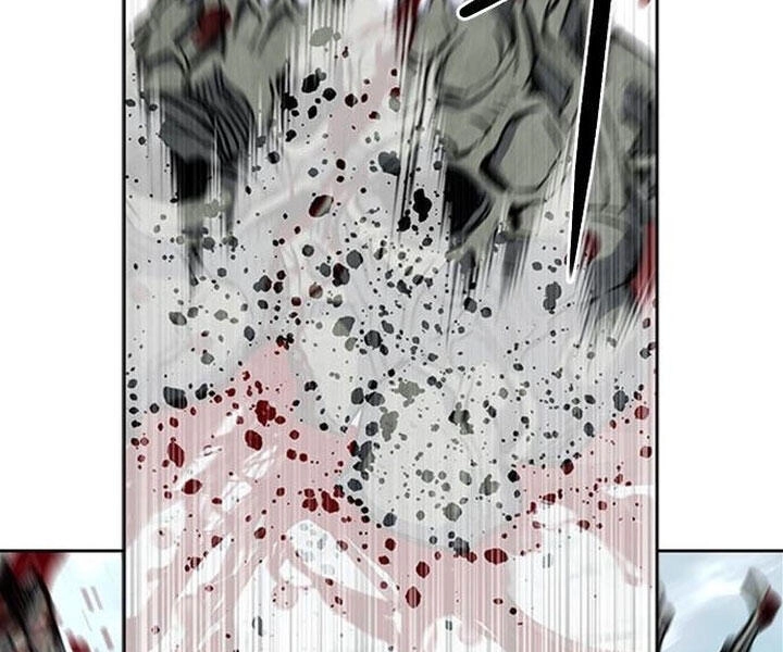 Druid Tại Ga Seoul Chapter 44 - 191