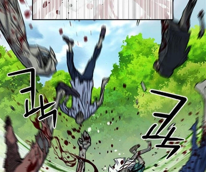 Druid Tại Ga Seoul Chapter 44 - 192