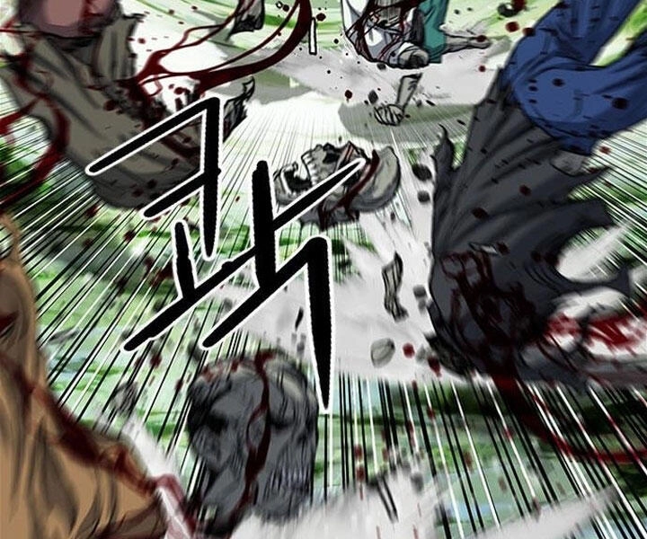 Druid Tại Ga Seoul Chapter 44 - 193