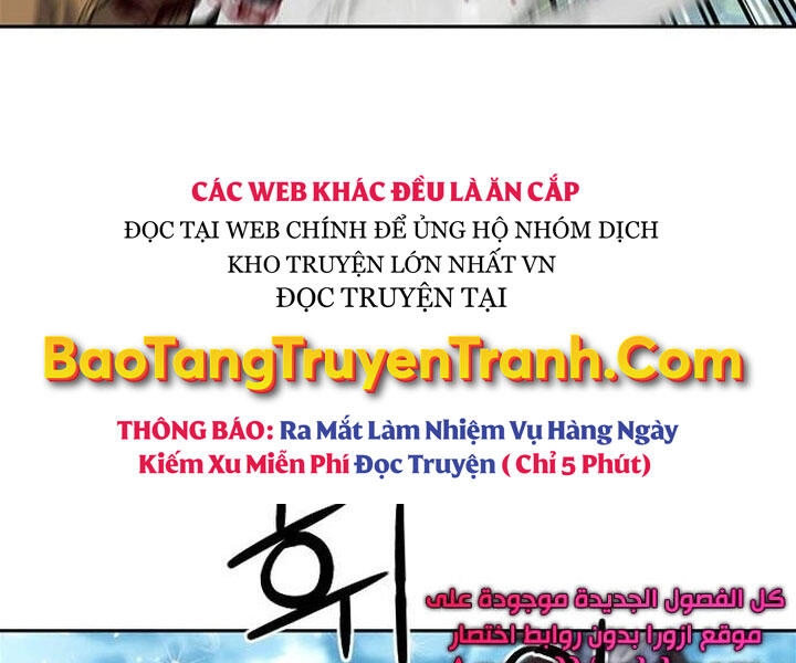 Druid Tại Ga Seoul Chapter 44 - 194