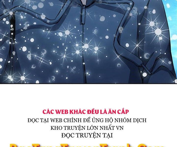 Druid Tại Ga Seoul Chapter 44 - 196