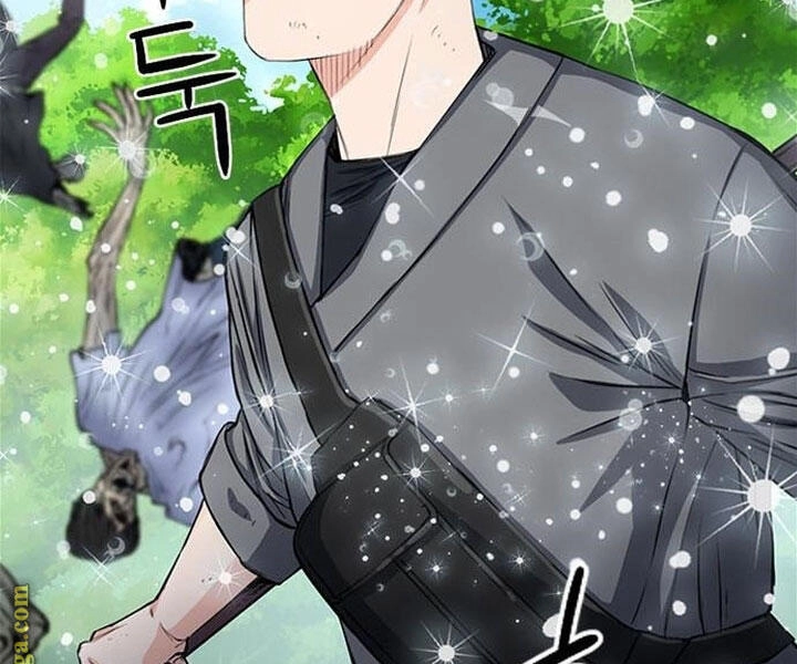 Druid Tại Ga Seoul Chapter 44 - 198