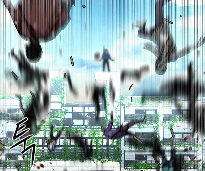 Druid Tại Ga Seoul Chapter 44 - 201