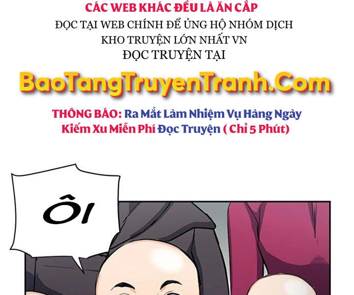 Druid Tại Ga Seoul Chapter 44 - 204