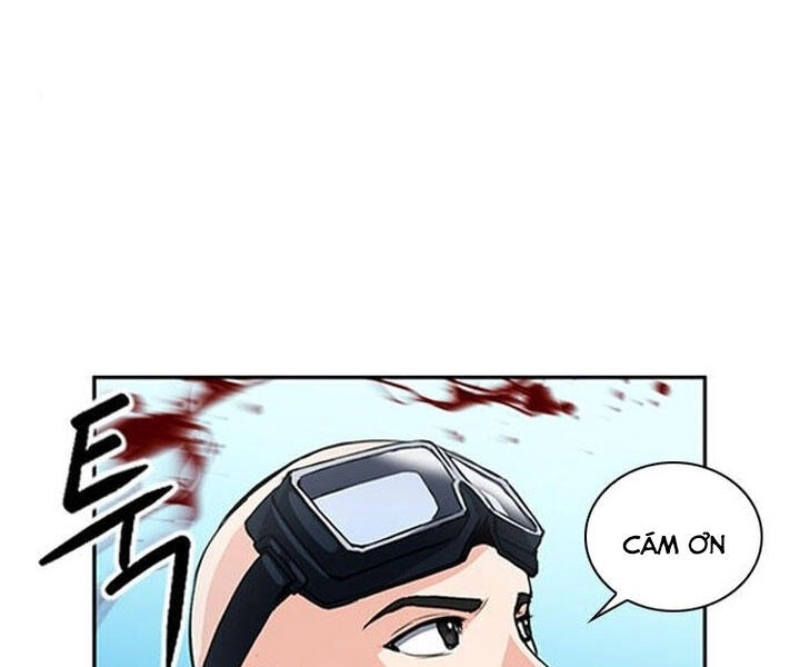 Druid Tại Ga Seoul Chapter 44 - 206