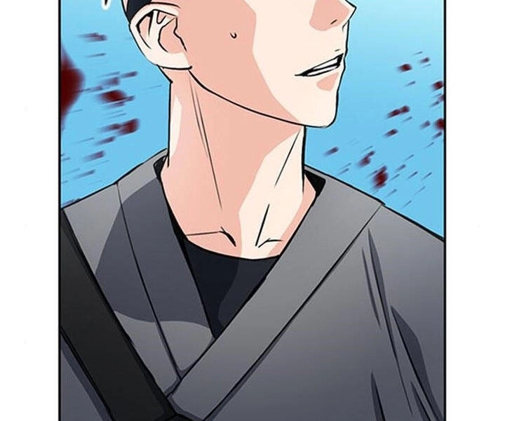 Druid Tại Ga Seoul Chapter 44 - 207