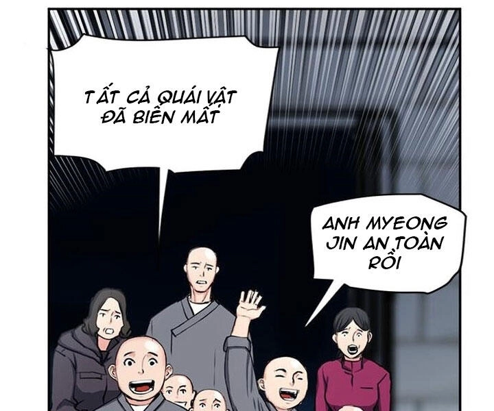 Druid Tại Ga Seoul Chapter 44 - 209