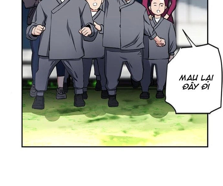 Druid Tại Ga Seoul Chapter 44 - 210