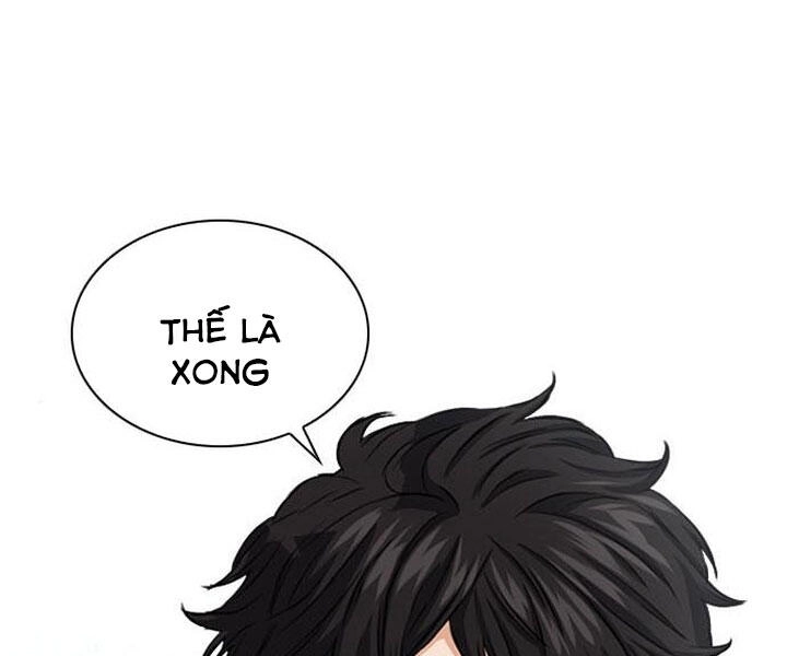 Druid Tại Ga Seoul Chapter 44 - 211