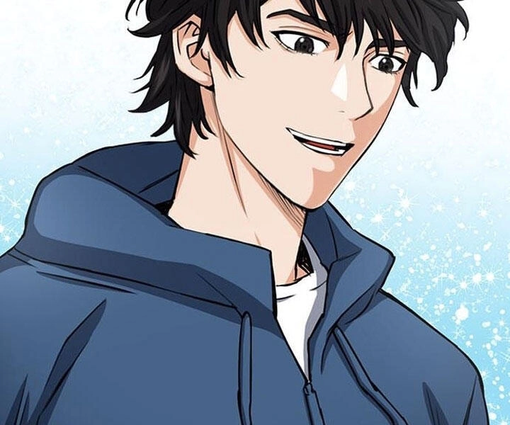 Druid Tại Ga Seoul Chapter 44 - 212