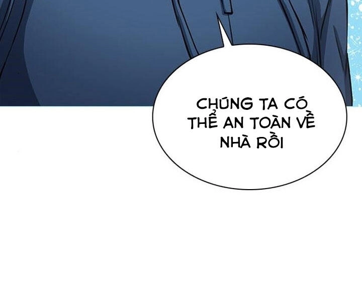 Druid Tại Ga Seoul Chapter 44 - 213