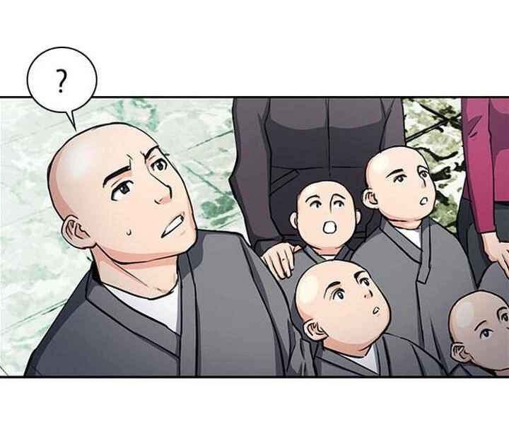 Druid Tại Ga Seoul Chapter 44 - 214