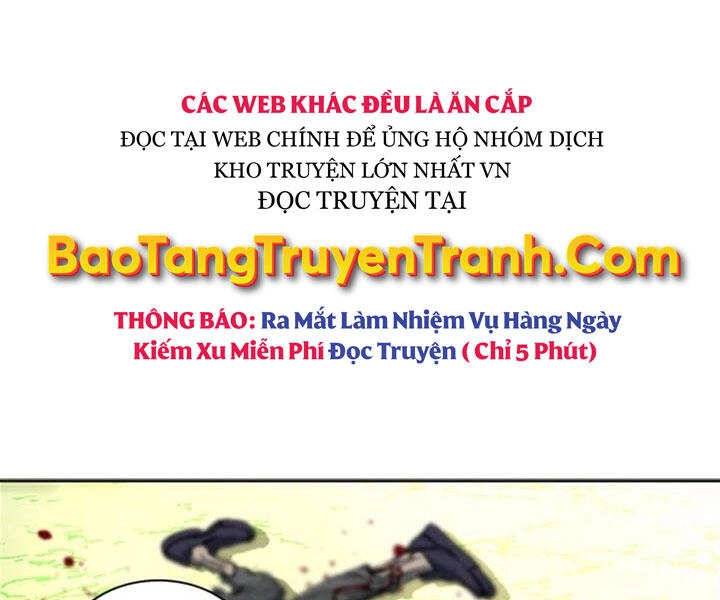 Druid Tại Ga Seoul Chapter 44 - 215