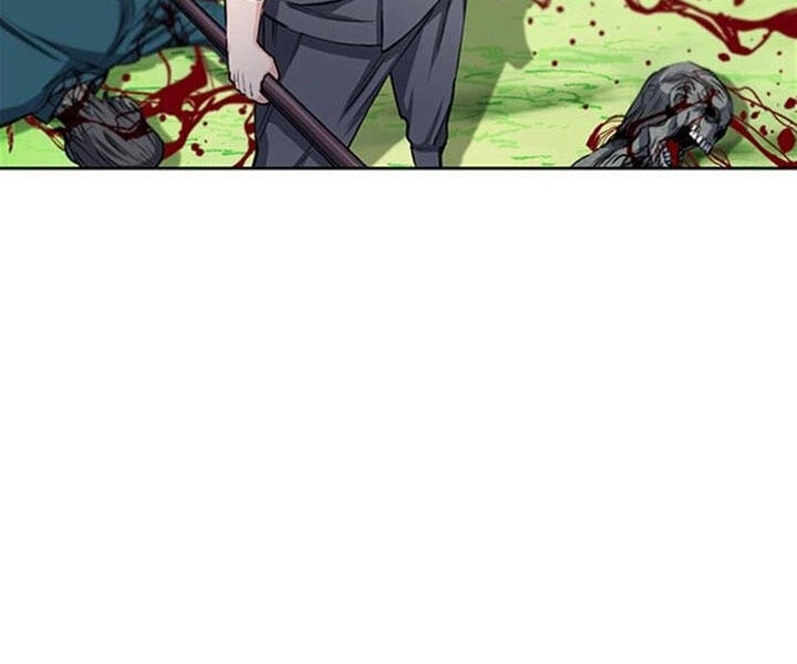 Druid Tại Ga Seoul Chapter 44 - 217