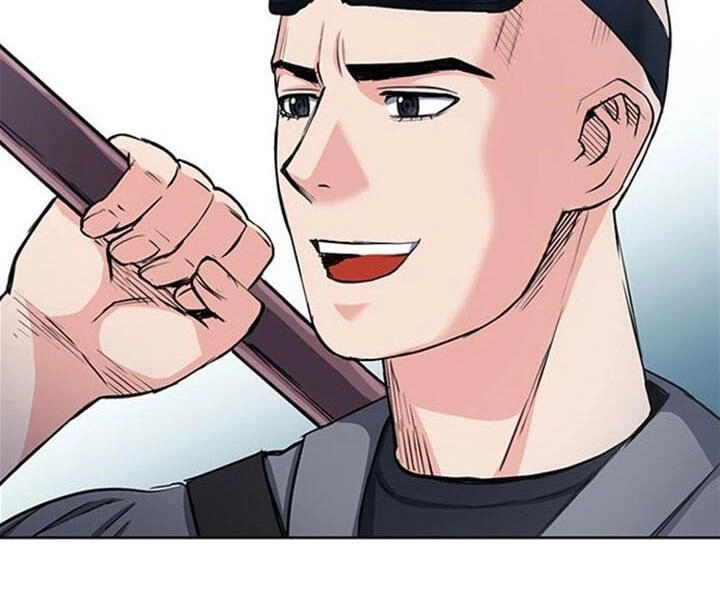 Druid Tại Ga Seoul Chapter 44 - 221