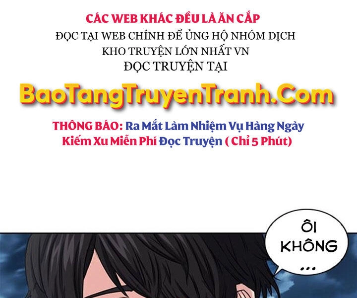 Druid Tại Ga Seoul Chapter 44 - 222