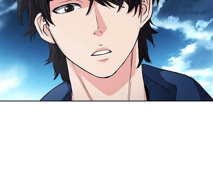 Druid Tại Ga Seoul Chapter 44 - 223