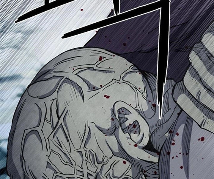 Druid Tại Ga Seoul Chapter 44 - 225