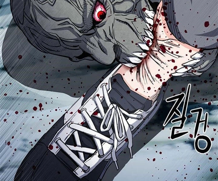 Druid Tại Ga Seoul Chapter 44 - 226